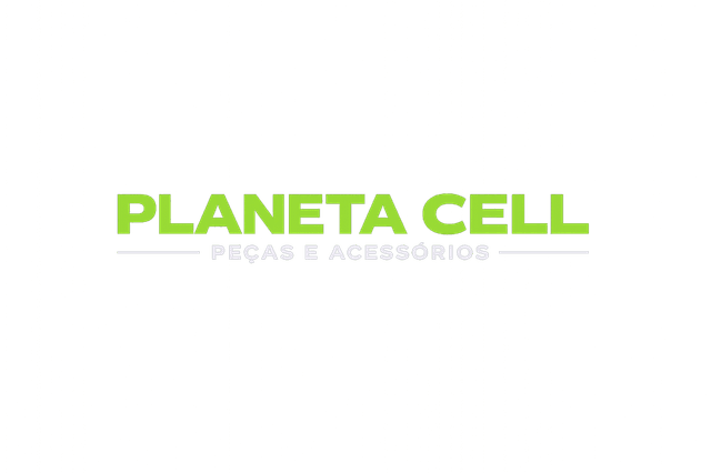 Planeta Cell